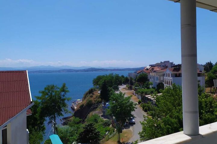 Terrace/Patio 85 of 110