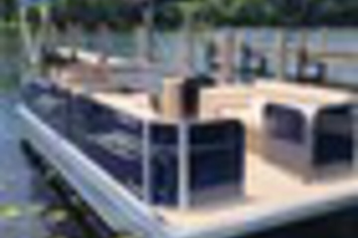 Water Sports 161 of 207