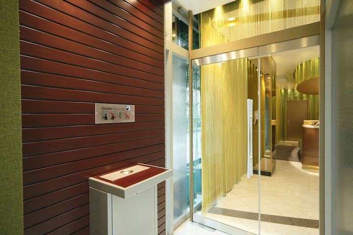 Hotel 2 of 43