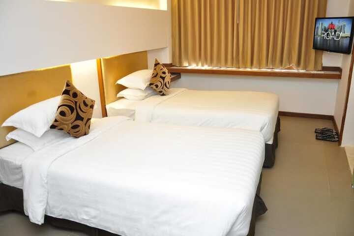 Room 19 of 51
