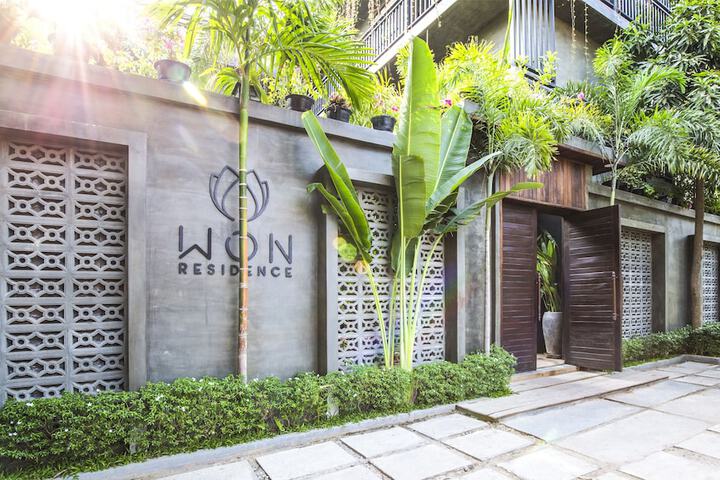 General 42 of 52