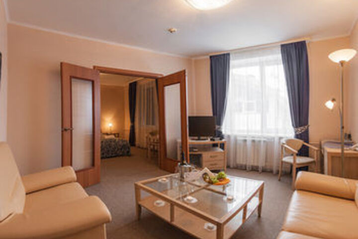 Room 38 of 44