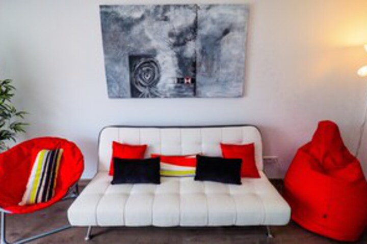 Room 10 of 23
