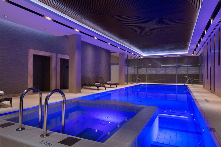 Pool 70 of 117