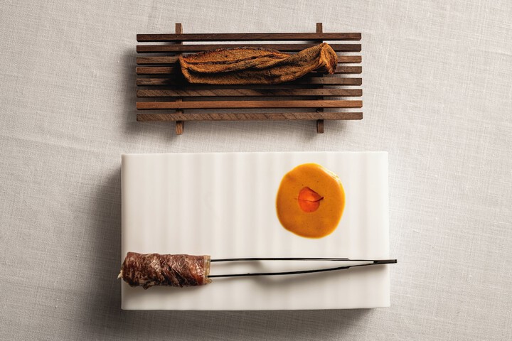 Dining 98 of 148