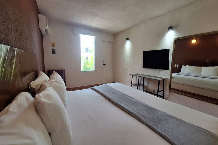 Room 20 of 55