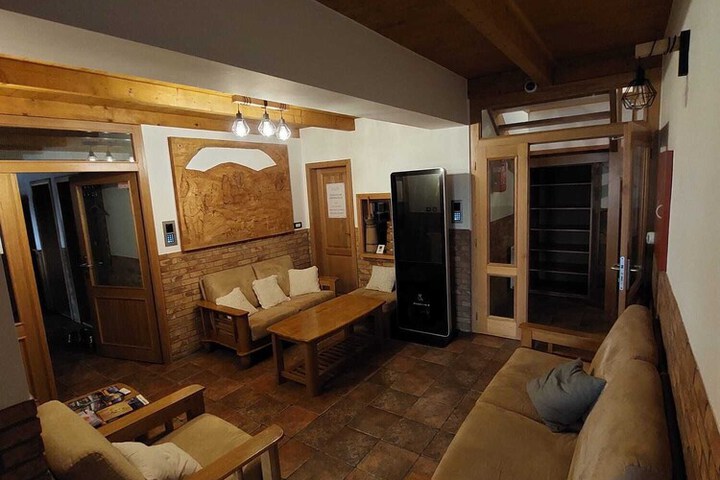 Hotel Interior 3 of 68