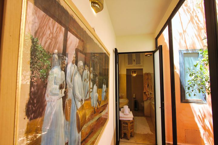 Room 18 of 89