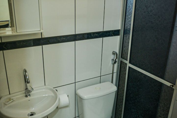 Room 90 of 153