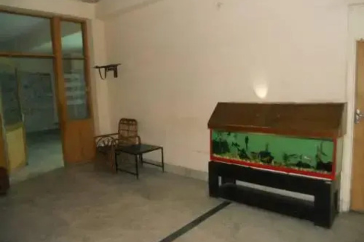HOTEL PRATAP