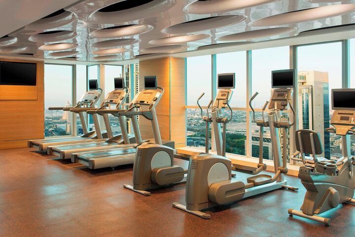 Health and Fitness 43 of 78