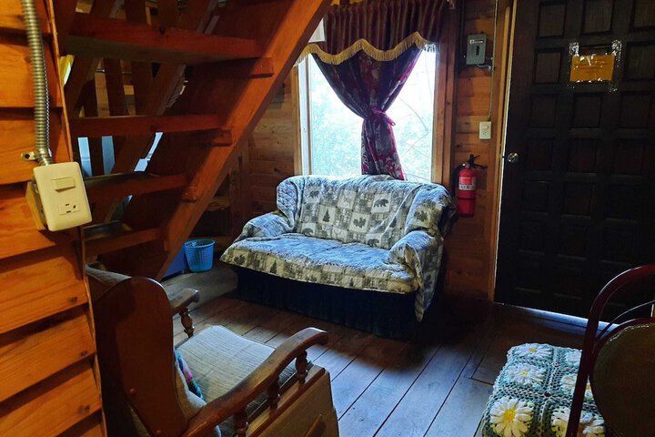 Room 15 of 31
