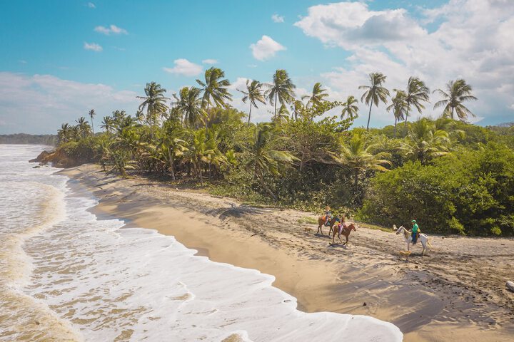 Beach 103 of 127