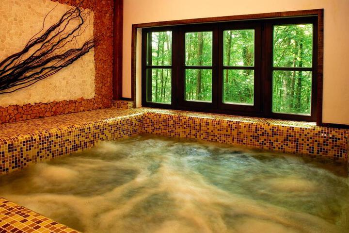 General 20 of 47