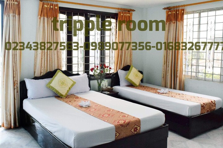 Room 20 of 35