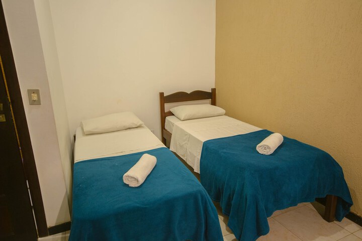 Room 9 of 71