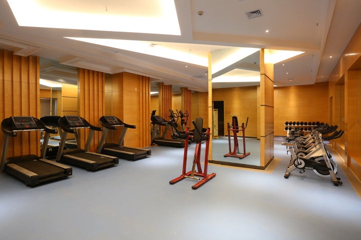 Health and Fitness 8 of 41