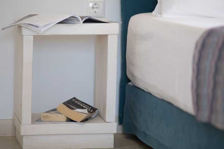 Room 35 of 187