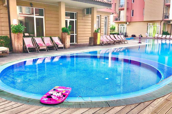 General 41 of 100