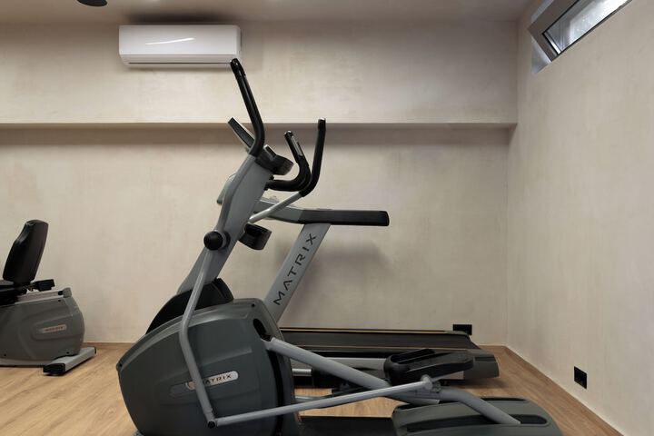 Health and Fitness 68 of 114