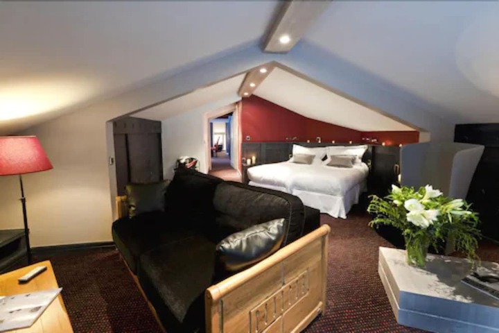 Room 29 of 92