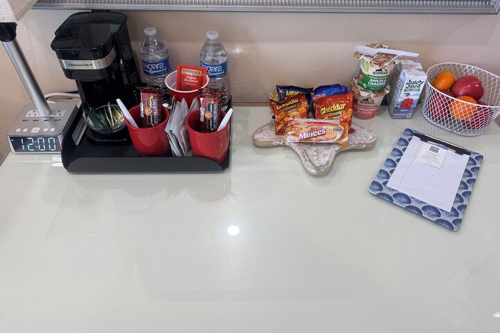 Room 14 of 35