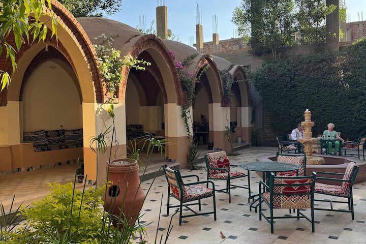 Hotel 33 of 41