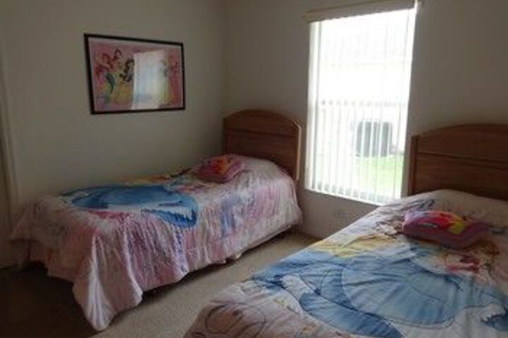 Room 19 of 59