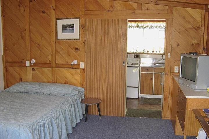 General 42 of 50