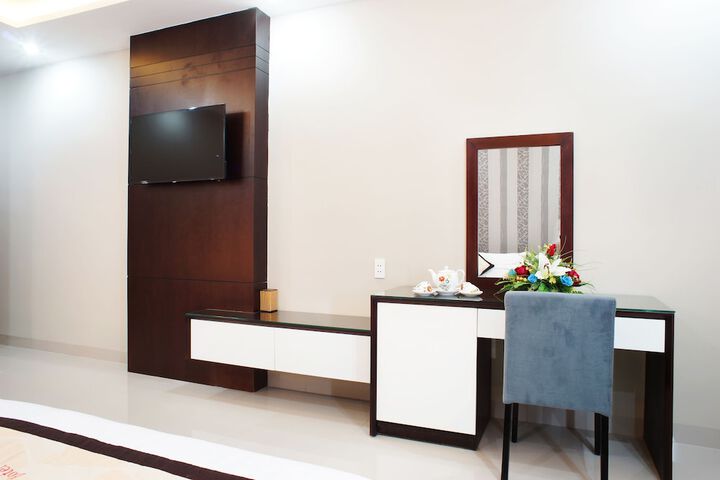 Room 20 of 38