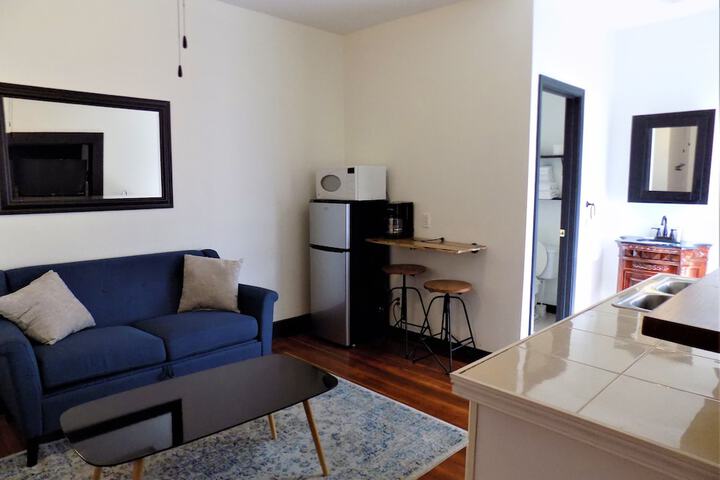 Room 12 of 63