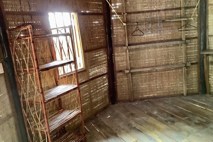 Room 3 of 54