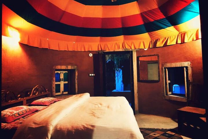 Room 7 of 56