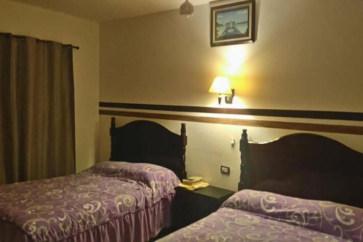 Room 42 of 55