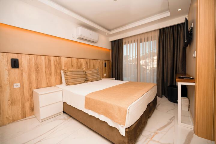 Room 56 of 123