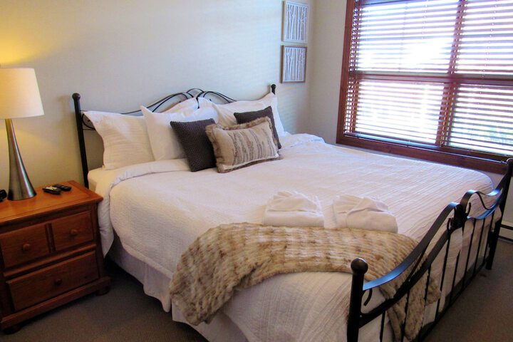 Room 5 of 67