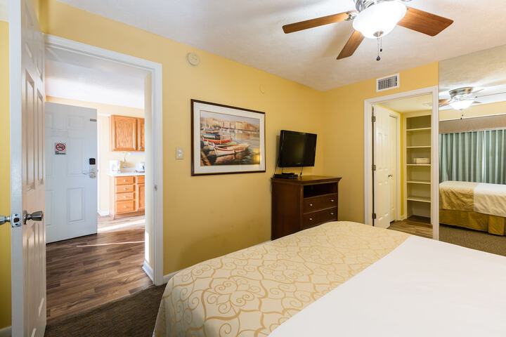 Room 5 of 53