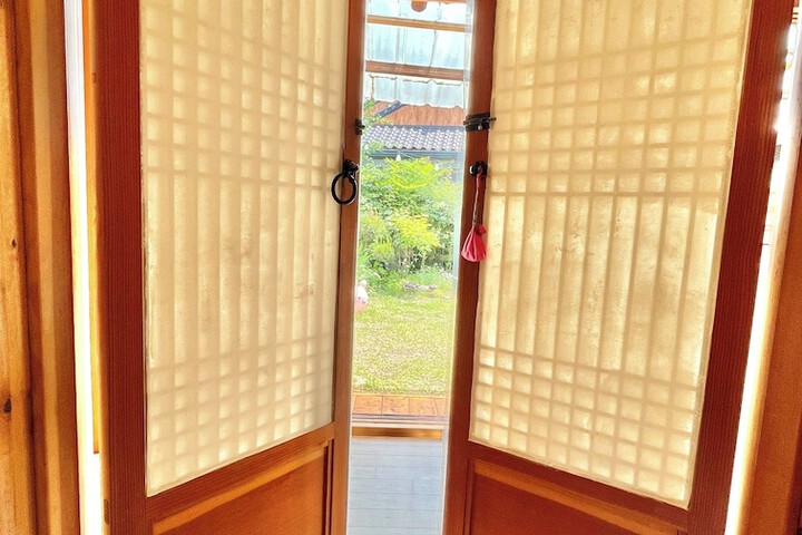 Room 4 of 58