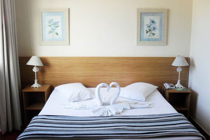 Room 4 of 47