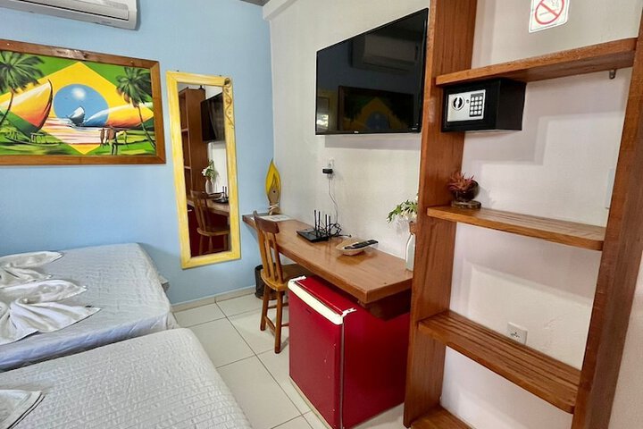 Room 20 of 76