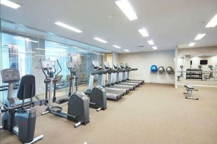 Health and Fitness 7 of 13