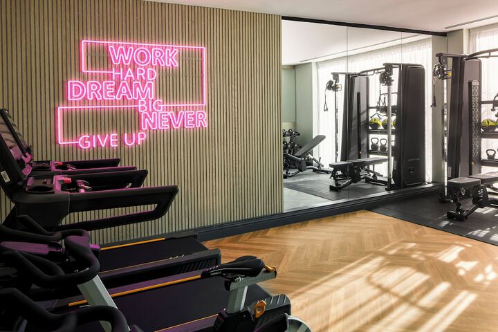 Health and Fitness 47 of 88