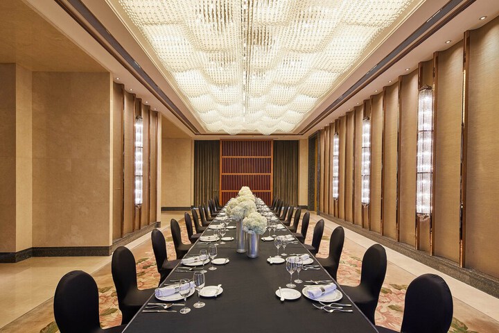 Meeting 72 of 93