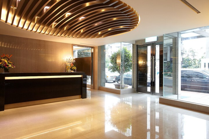 Hotel Interior 2 of 56