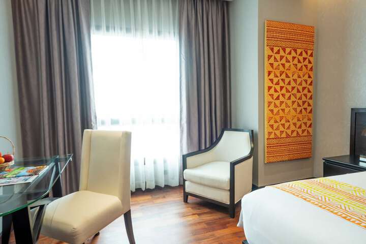 Room 29 of 125