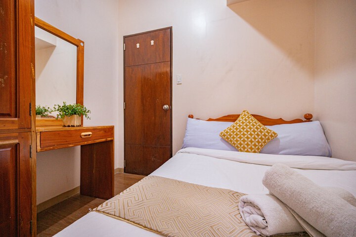 Room 47 of 224