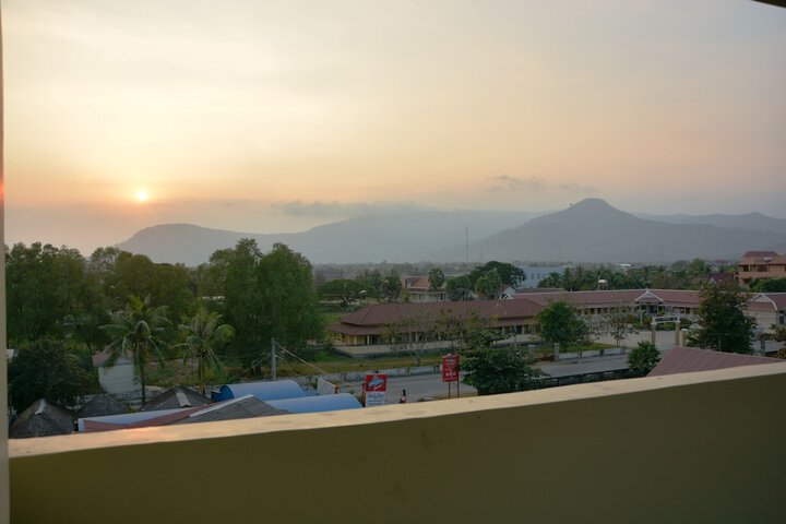 Hotel View 44 of 44