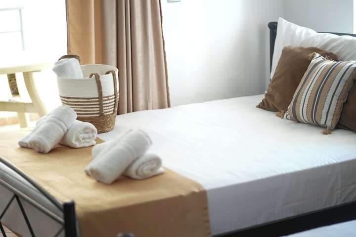 Room 29 of 104
