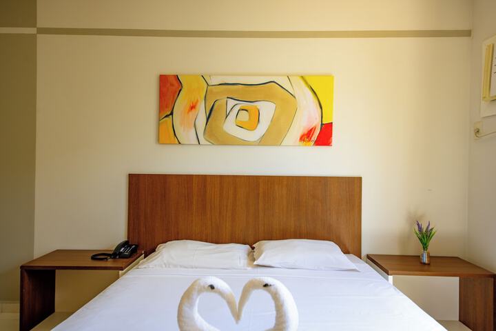 Room 21 of 55