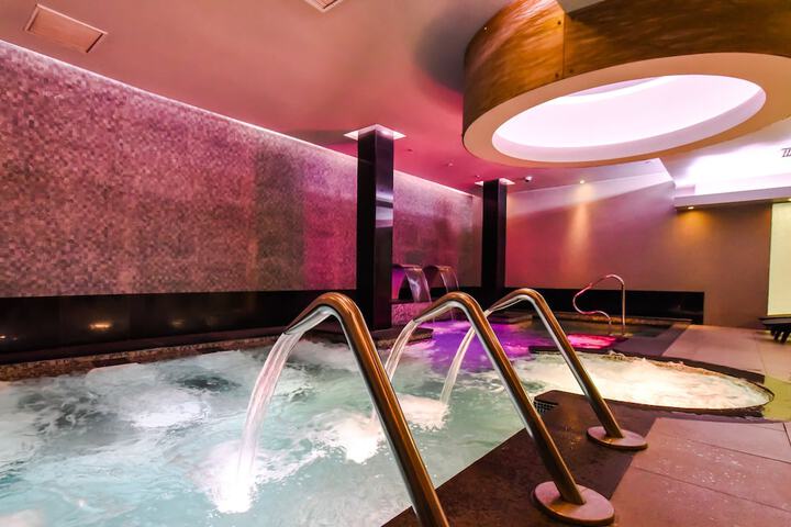 Wellness Treatments